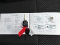 Suzuki Ignis 1.2 Dualjet MHEV SZ3 Euro 6 (s/s) 5dr 23