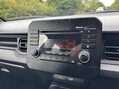 Suzuki Ignis 1.2 Dualjet MHEV SZ3 Euro 6 (s/s) 5dr 19