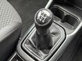 Suzuki Ignis 1.2 Dualjet MHEV SZ3 Euro 6 (s/s) 5dr 22