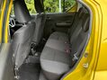 Suzuki Ignis 1.2 Dualjet MHEV SZ3 Euro 6 (s/s) 5dr 12