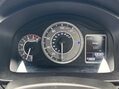 Suzuki Ignis 1.2 Dualjet MHEV SZ3 Euro 6 (s/s) 5dr 18