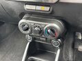 Suzuki Ignis 1.2 Dualjet MHEV SZ3 Euro 6 (s/s) 5dr 21