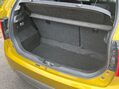 Suzuki Ignis 1.2 Dualjet MHEV SZ3 Euro 6 (s/s) 5dr 6