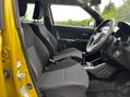 Suzuki Ignis 1.2 Dualjet MHEV SZ3 Euro 6 (s/s) 5dr 17