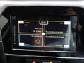 Suzuki Vitara 1.5 SZ-T AGS Auto Euro 6 (s/s) 5dr 22