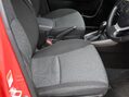 Suzuki Vitara 1.5 SZ-T AGS Auto Euro 6 (s/s) 5dr 11