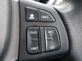 Suzuki Vitara 1.5 SZ-T AGS Auto Euro 6 (s/s) 5dr 19