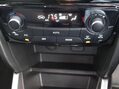 Suzuki Vitara 1.5 SZ-T AGS Auto Euro 6 (s/s) 5dr 15