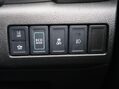 Suzuki Vitara 1.5 SZ-T AGS Auto Euro 6 (s/s) 5dr 14