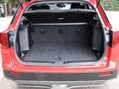 Suzuki Vitara 1.5 SZ-T AGS Auto Euro 6 (s/s) 5dr 26