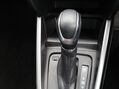 Suzuki Vitara 1.5 SZ-T AGS Auto Euro 6 (s/s) 5dr 10