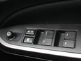Suzuki Vitara 1.5 SZ-T AGS Auto Euro 6 (s/s) 5dr 13