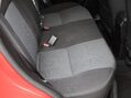 Suzuki Vitara 1.5 SZ-T AGS Auto Euro 6 (s/s) 5dr 12