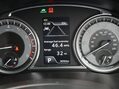 Suzuki Vitara 1.5 SZ-T AGS Auto Euro 6 (s/s) 5dr 25