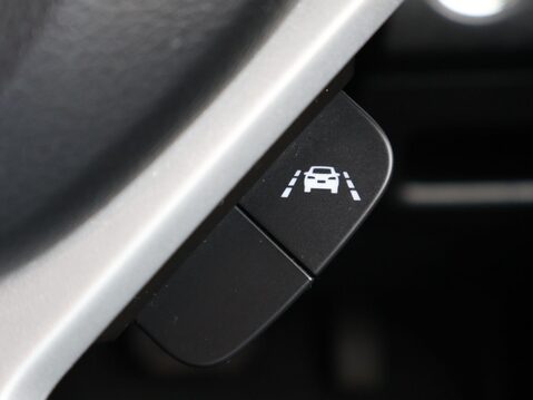 Suzuki Vitara 1.5 SZ-T AGS Auto Euro 6 (s/s) 5dr 21