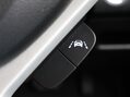 Suzuki Vitara 1.5 SZ-T AGS Auto Euro 6 (s/s) 5dr 21
