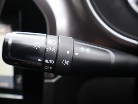 Suzuki Vitara 1.5 SZ-T AGS Auto Euro 6 (s/s) 5dr 16
