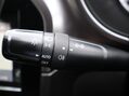 Suzuki Vitara 1.5 SZ-T AGS Auto Euro 6 (s/s) 5dr 16
