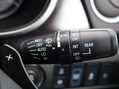 Suzuki Vitara 1.5 SZ-T AGS Auto Euro 6 (s/s) 5dr 17