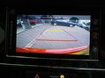 Suzuki Vitara 1.5 SZ-T AGS Auto Euro 6 (s/s) 5dr 23