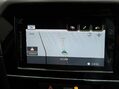 Suzuki Vitara 1.5 SZ-T AGS Auto Euro 6 (s/s) 5dr 24