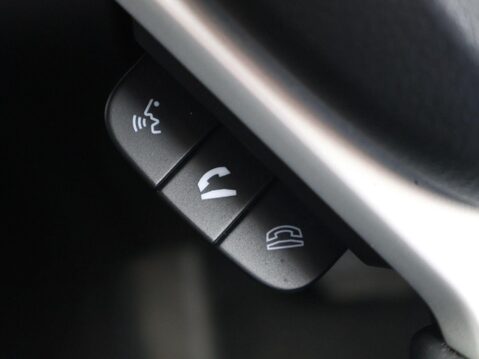 Suzuki Vitara 1.5 SZ-T AGS Auto Euro 6 (s/s) 5dr 20