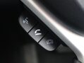 Suzuki Vitara 1.5 SZ-T AGS Auto Euro 6 (s/s) 5dr 20