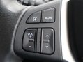 Suzuki Vitara 1.5 SZ-T AGS Auto Euro 6 (s/s) 5dr 18
