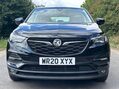 Vauxhall Grandland X 1.2 Turbo SE Euro 6 (s/s) 5dr 10