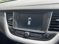 Vauxhall Grandland X 1.2 Turbo SE Euro 6 (s/s) 5dr 20