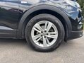Vauxhall Grandland X 1.2 Turbo SE Euro 6 (s/s) 5dr 3