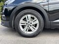 Vauxhall Grandland X 1.2 Turbo SE Euro 6 (s/s) 5dr 8