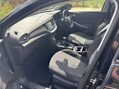 Vauxhall Grandland X 1.2 Turbo SE Euro 6 (s/s) 5dr 13
