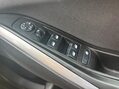 Vauxhall Grandland X 1.2 Turbo SE Euro 6 (s/s) 5dr 22
