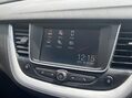 Vauxhall Grandland X 1.2 Turbo SE Euro 6 (s/s) 5dr 19