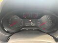 Vauxhall Grandland X 1.2 Turbo SE Euro 6 (s/s) 5dr 17
