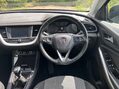 Vauxhall Grandland X 1.2 Turbo SE Euro 6 (s/s) 5dr 15