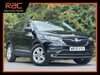 Vauxhall Grandland X 1.2 Turbo SE Euro 6 (s/s) 5dr