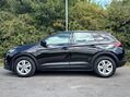 Vauxhall Grandland X 1.2 Turbo SE Euro 6 (s/s) 5dr 7