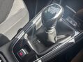 Vauxhall Grandland X 1.2 Turbo SE Euro 6 (s/s) 5dr 21