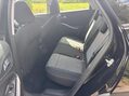 Vauxhall Grandland X 1.2 Turbo SE Euro 6 (s/s) 5dr 11