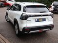 Suzuki S-Cross 1.4 Boosterjet MHEV Motion Euro 6 (s/s) 5dr 3
