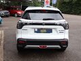 Suzuki S-Cross 1.4 Boosterjet MHEV Motion Euro 6 (s/s) 5dr 6