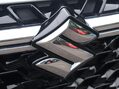 Suzuki S-Cross 1.4 Boosterjet MHEV Motion Euro 6 (s/s) 5dr 55