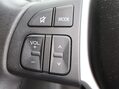 Suzuki S-Cross 1.4 Boosterjet MHEV Motion Euro 6 (s/s) 5dr 20
