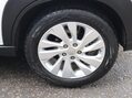 Suzuki S-Cross 1.4 Boosterjet MHEV Motion Euro 6 (s/s) 5dr 25
