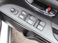Suzuki S-Cross 1.4 Boosterjet MHEV Motion Euro 6 (s/s) 5dr 14