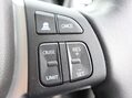 Suzuki S-Cross 1.4 Boosterjet MHEV Motion Euro 6 (s/s) 5dr 19