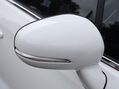 Suzuki S-Cross 1.4 Boosterjet MHEV Motion Euro 6 (s/s) 5dr 30