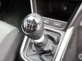 Suzuki S-Cross 1.4 Boosterjet MHEV Motion Euro 6 (s/s) 5dr 11
